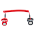 VALLEYHILL MAGNETIC RELEASER PLUS