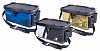 Сумка MAJOR CRAFT TACKLE BAG MTB-50 японское качество от производителя MAJOR CRAFT