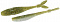 DUO REALIS V-TAIL SHAD 4"