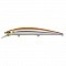 RAID JAPAN LEVEL MINNOW