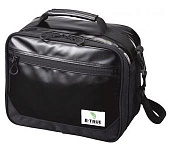 Сумка EVERGREEN B-TRUE PROTECTION BAG японское качество от производителя EVERGREEN