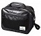 EVERGREEN B-TRUE PROTECTION BAG