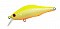 ZIP BAITS KHAMSIN 70 SP-SR