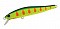 ZIP BAITS RIGGE 70SP
