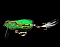 ZEAKE GK-FROSCH