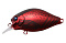ISSEI G.C. SHALLOW CRANK 40SR CHEERA