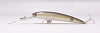 Воблер HMKL K-II MINNOW 60 SP японское качество от производителя HMKL