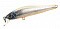 ZIP BAITS RIGGE 56F