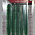 NIKKO DAPPY SANDWORM 3.3"