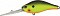 ZIP BAITS B-SWITCHER 4.0 SILENT