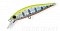 ZIP BAITS RIGGE FLAT 45S