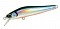 ZIP BAITS RIGGE 56F