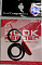 FUJI HOOK KEEPER