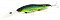 MEGABASS VISION ONETEN R +3