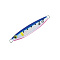 XESTA AFTER BURNER MINI 12G