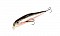 ZIP BAITS RIGGE 90 F