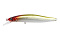 ISSEI G.C. MINNOW 75SR-SP