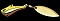 NORIES IN THE BAIT/BASS 7G