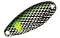SMITH DROP DIAMOND 3G