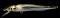 MEGABASS VISION 95 Q-GO