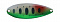 DUO GAMBREL 3.5G