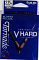 SUNLINE TORNADE V HARD 50M