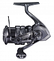 SHIMANO 21 COMPLEX XR (JDM) японское качество от производителя SHIMANO