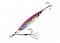 XESTA AFTER BURNER FULL ARMED 20G