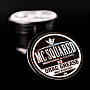 Смазка для катушек MC SQUARED DRAG GREASE японское качество от производителя MC SQUARED