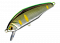 SMITH D-INCITE 53