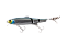 JACKALL SLEEK MIKEY 90