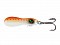 NORIES METAL WASABY 12G