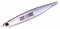 O.S.P. BENTMINNOW 86 F