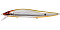 MEGABASS VISION ONETEN MAX LBO