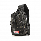 Рюкзак DRESS 4WAY MULTI SHOULDER BACKPACK 2.0 японское качество от производителя DRESS