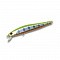 ZIP BAITS RIGGE 70F