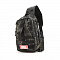 DRESS 4WAY MULTI SHOULDER BACKPACK 2.0