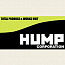 HUMP