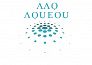 MO-AQUEOU