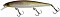 JACKALL MAGSQUAD 115SP