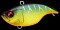 MEGABASS VIBRATION-X DYNA (SILENT)