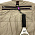 PROX MAGNET JOINT TWIN COLOR SIZE S