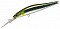 ZIP BAITS RIGGE DEEP 90 F