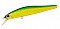 ZIP BAITS RIGGE 90 F