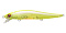 MEGABASS VISION ONETEN SR