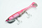 ZEAKE S-GRAVITYY HEAD 28G