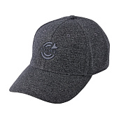 Кепка GAMAKATSU SWEAT CAP LE9006 японское качество от производителя GAMAKATSU