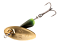 SMITH AR-S 4.5G