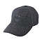 GAMAKATSU SWEAT CAP LE9006