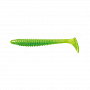 Силиконовая приманка NOIKE WOBBLE SHAD 7.5" японское качество от производителя NOIKE